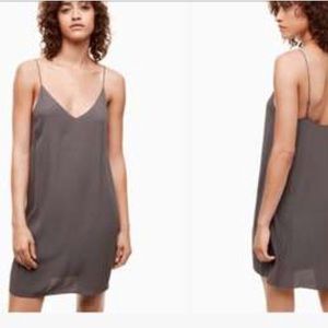 Wilfred Free Vivienne Dress